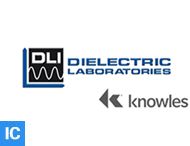 DIELECTRIC LABORATORIES